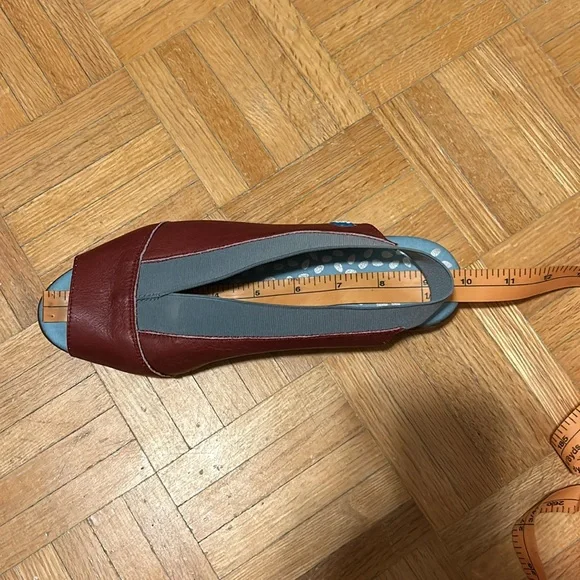 Cloud - Picture 11 of 11